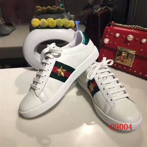 fake gucci shoes quora|gucci knock off heels.